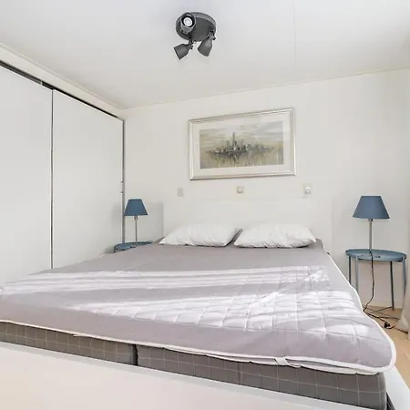 Chalet Moderne, Gezellige In Rustige Omgeving Baarle-Nassau