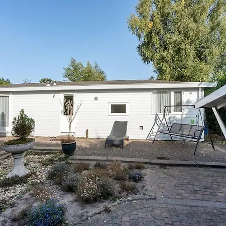 Moderne, Gezellige In Rustige Omgeving * Baarle-Nassau