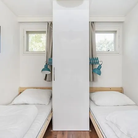 Moderne, Gezellige In Rustige Omgeving Baarle-Nassau